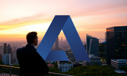 Beitragsbild zu Anixa Biosciences Aktie: Analysten schlagen Alarm