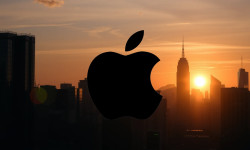 Beitragsbild zu Apple Aktie: Strategische Wende mit Google