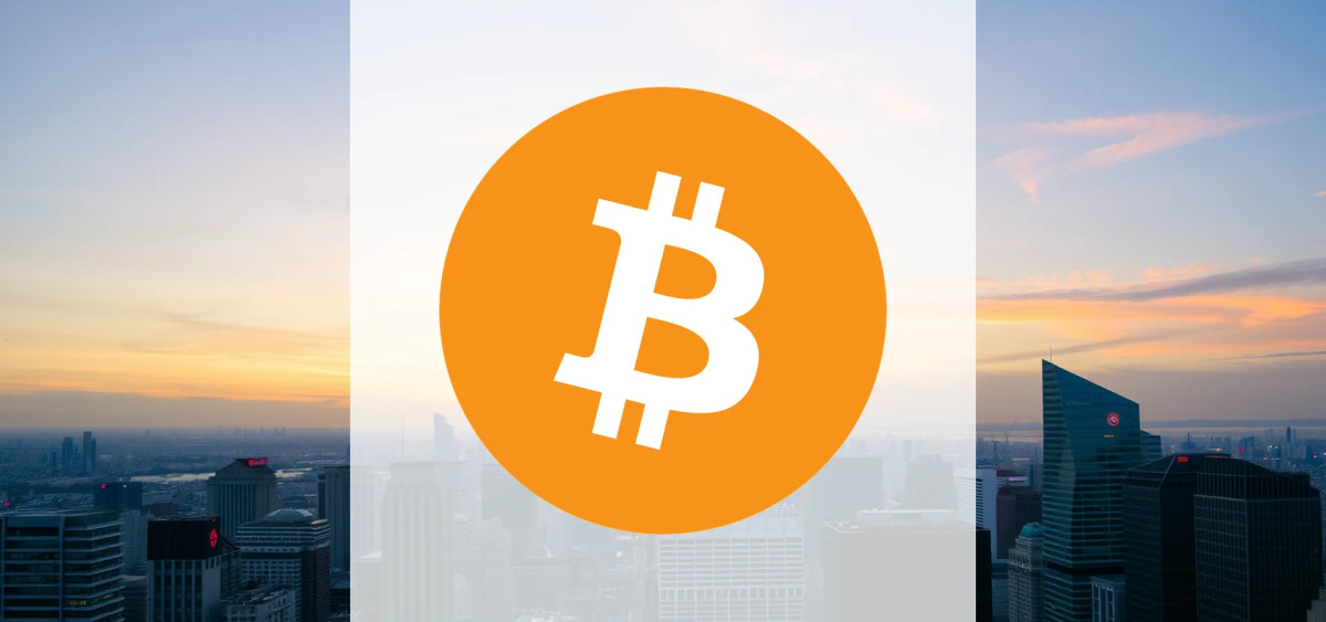 Beitragsbild zu Bitcoin: Jetzt oder nie?