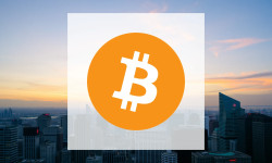 Beitragsbild zu Bitcoin: Jetzt oder nie?