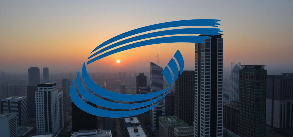 Beitragsbild zu Nordex Aktie: Fortschrittliche Kommunikationstechnologien!