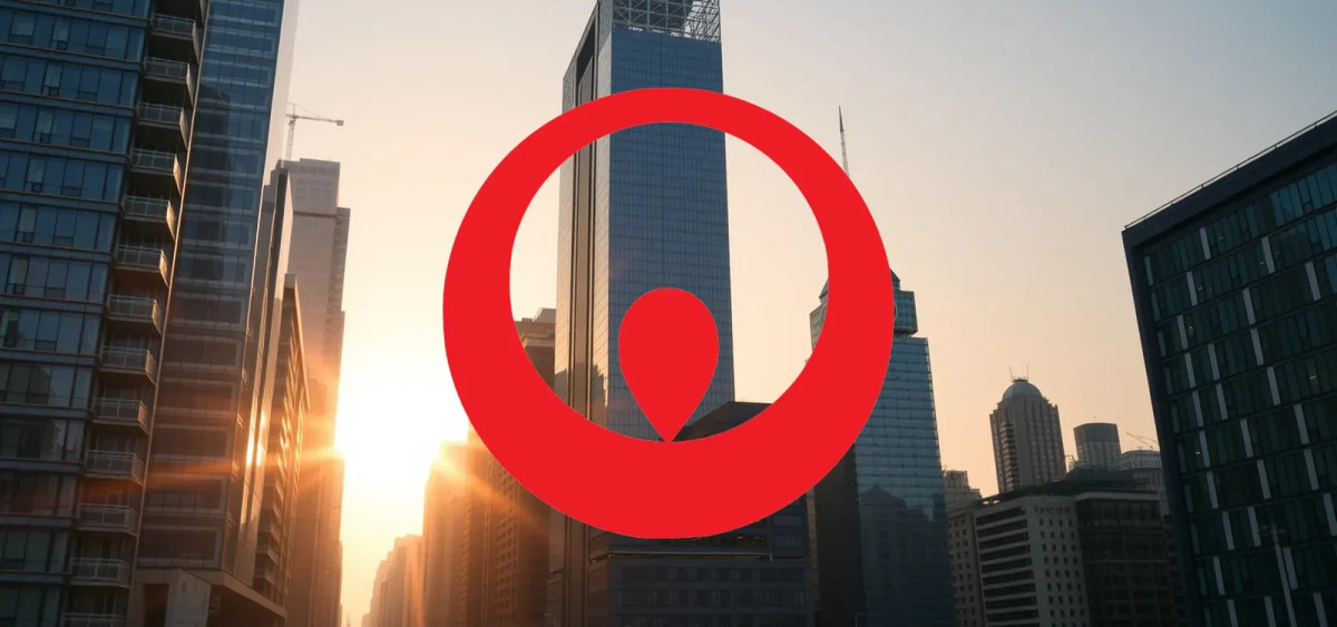 Beitragsbild zu Veolia Aktie: Tarifkonflikt verschärft