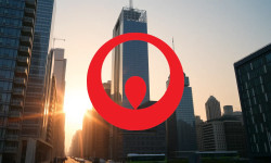 Beitragsbild zu Veolia Aktie: Tarifkonflikt verschärft