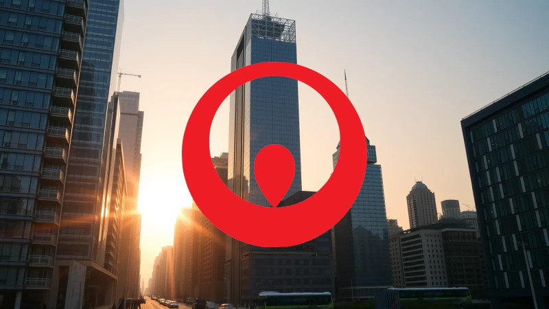 Beitragsbild zu Veolia Aktie: Tarifkonflikt verschärft