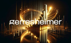 Beitragsbild zu Gerresheimer Aktie: Panikwechsel!