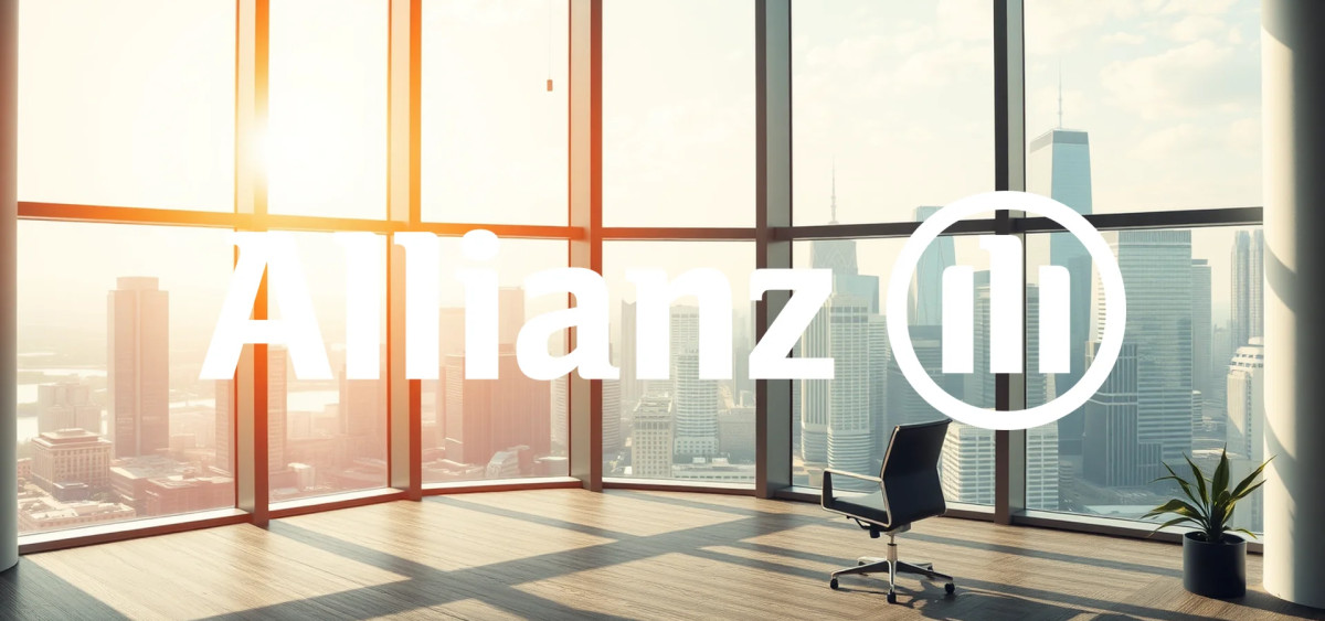 Beitragsbild zu Allianz Aktie: Stolperfallen übersehen?