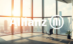 Beitragsbild zu Allianz Aktie: Stolperfallen übersehen?