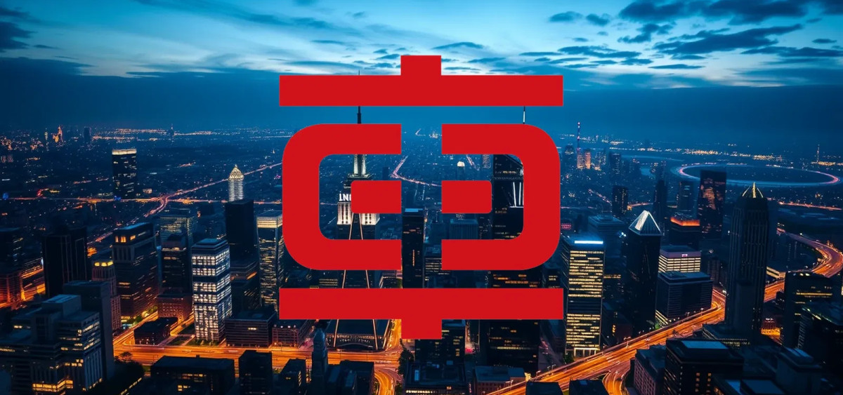 Beitragsbild zu CRRC Aktie: Dividende im Visier