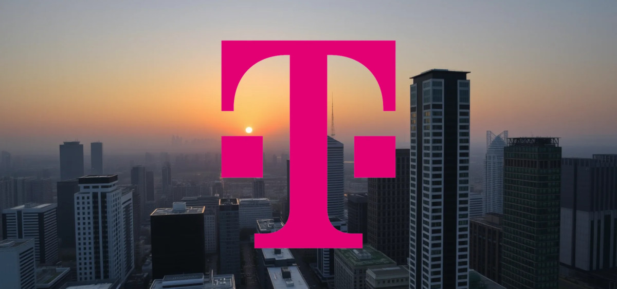 Beitragsbild zu Telekom Aktie: Regulatorischer Druck wächst