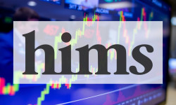 Beitragsbild zu Hims & Hers Aktie: Shortseller dominieren