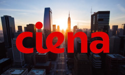 Beitragsbild zu Ciena Aktie: Neue Großaufträge