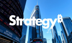 Beitragsbild zu MicroStrategy Aktie: Kaufrausch!