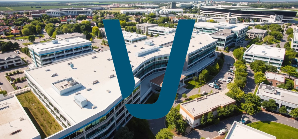 Beitragsbild zu Vonovia Aktie: Deutliche Forderung