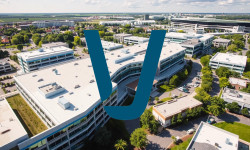 Beitragsbild zu Vonovia Aktie: Deutliche Forderung