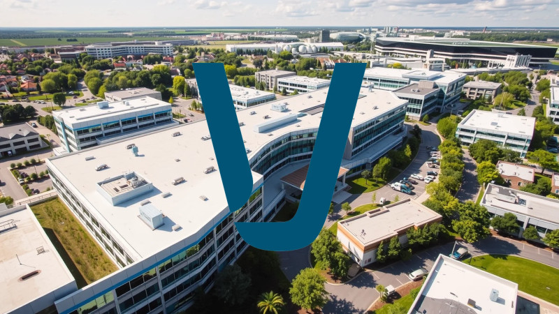 Beitragsbild zu Vonovia Aktie: Deutliche Forderung