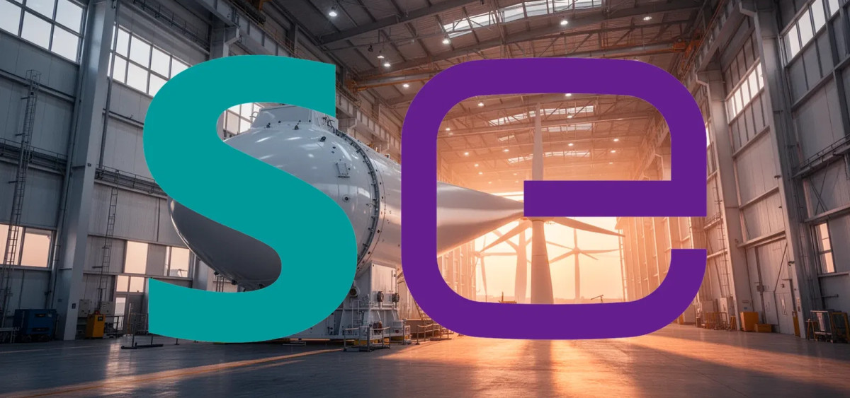 Beitragsbild zu Siemens Energy Aktie: Das große Comeback