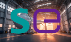 Beitragsbild zu Siemens Energy Aktie: Das große Comeback