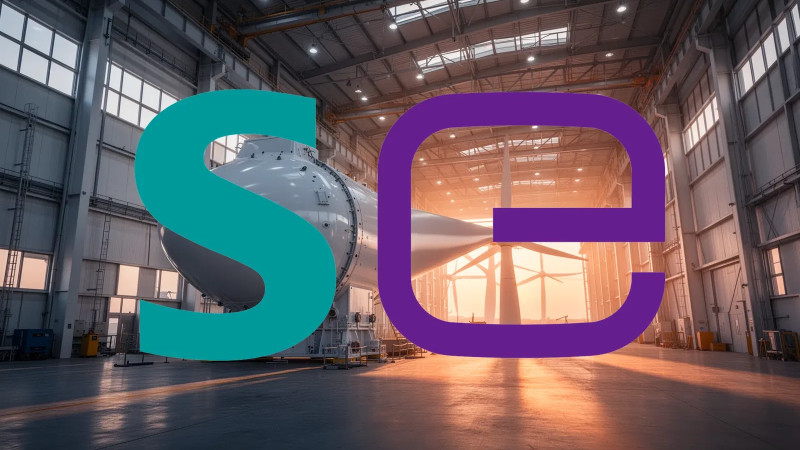 Beitragsbild zu Siemens Energy Aktie: Das große Comeback