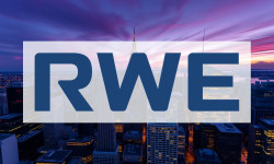 Beitragsbild zu Rwe Aktie: Mühsame Erholung?