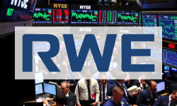 Beitragsbild zu RWE Aktie: 1,5-Milliarden-Coup!