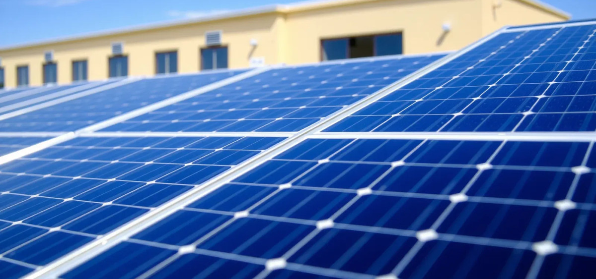 Beitragsbild zu Aventis Energy Aktie: Historischer Bohrstart