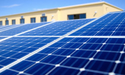 Beitragsbild zu Aventis Energy Aktie: Historischer Bohrstart