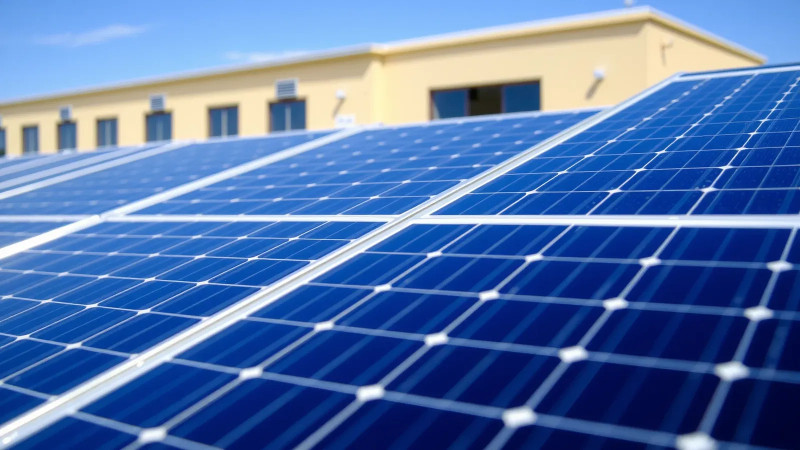 Beitragsbild zu Aventis Energy Aktie: Historischer Bohrstart