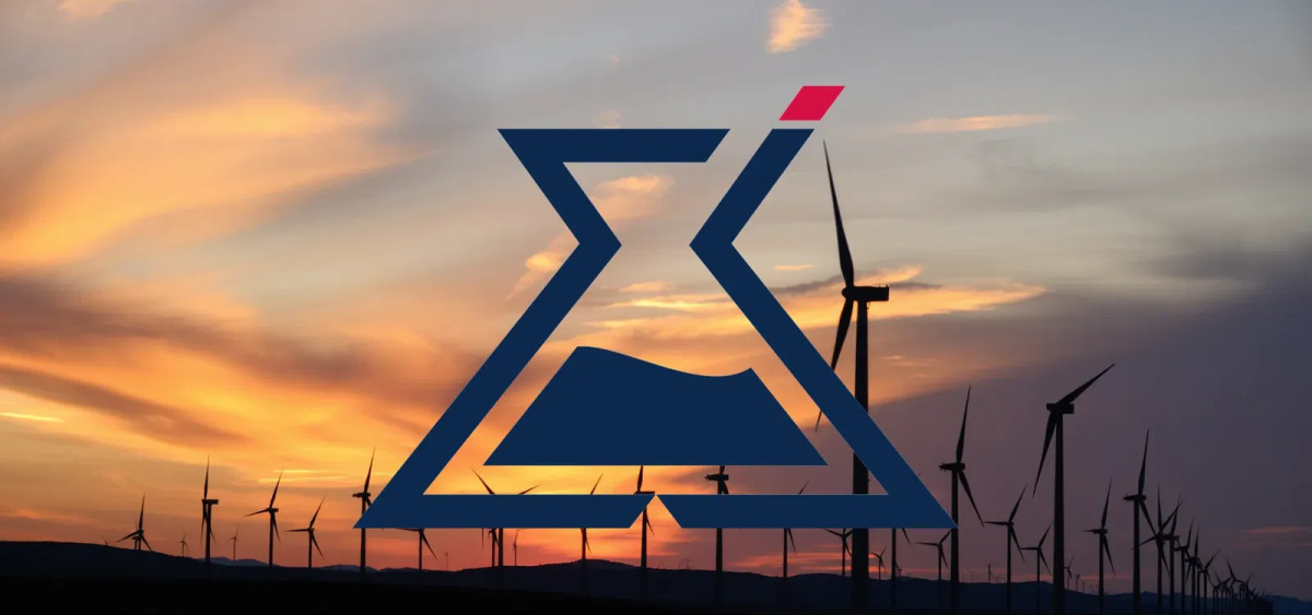 Beitragsbild zu Element Solutions Aktie: Strategische Expansion