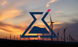 Beitragsbild zu Element Solutions Aktie: Strategische Expansion