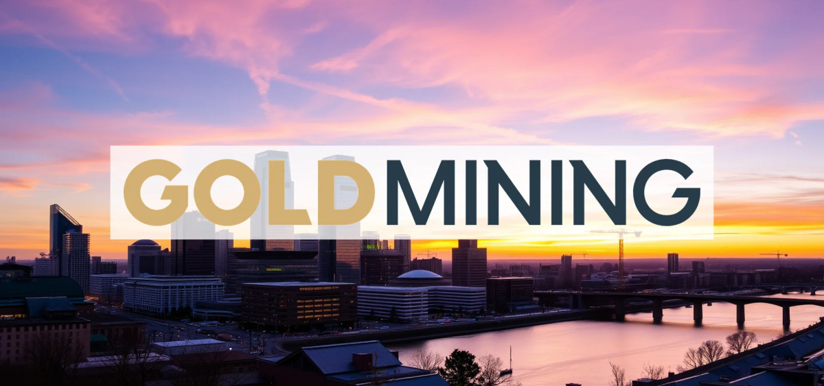 Beitragsbild zu Barrick Gold Aktie: Befreiungsschlag!