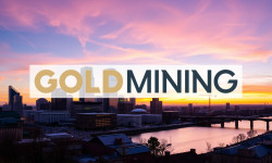 Beitragsbild zu Barrick Gold Aktie: Befreiungsschlag!