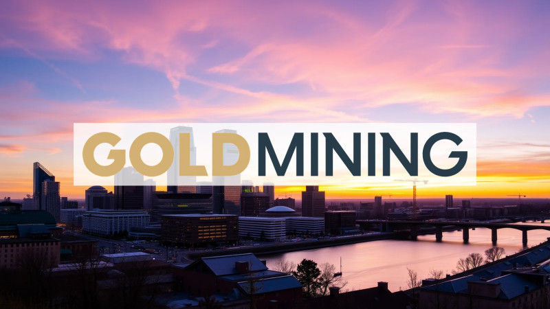 Beitragsbild zu Barrick Gold Aktie: Befreiungsschlag!