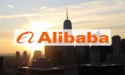 Beitragsbild zu Alibaba Aktie: KI-Revolution beschert Comeback