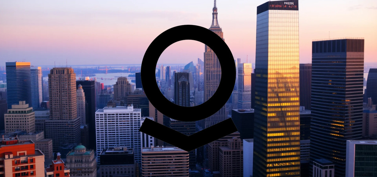 Beitragsbild zu Palantir Aktie: Der Weg zur Billion?