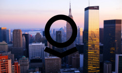 Beitragsbild zu Palantir Aktie: Der Weg zur Billion?