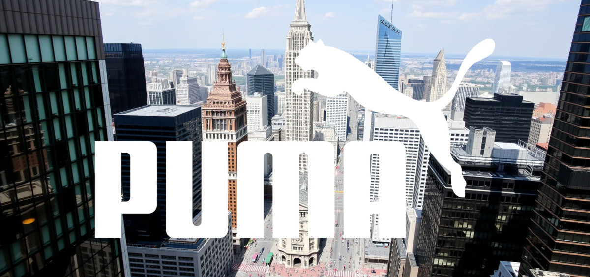 Beitragsbild zu Puma Aktie: 16-Euro-Schock!