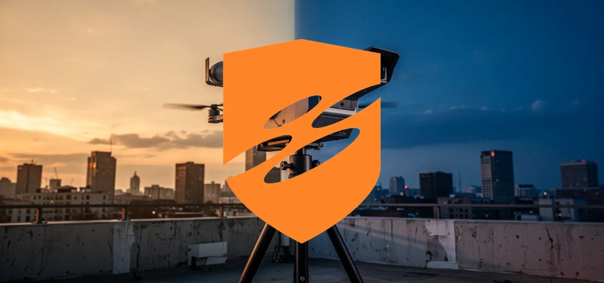Beitragsbild zu DroneShield Aktie: Rekord und Ernüchterung