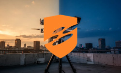 Beitragsbild zu DroneShield Aktie: Rekord und Ernüchterung