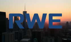 Beitragsbild zu RWE Aktie: Rally ohne Ende?