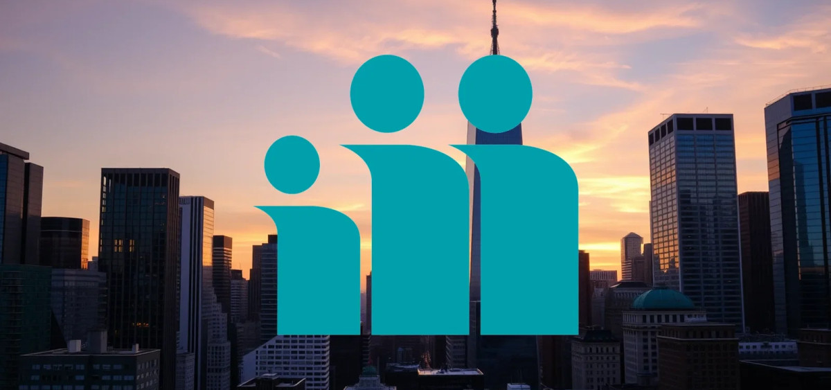 Beitragsbild zu Moho Resources Aktie: Pilbara-Expansion