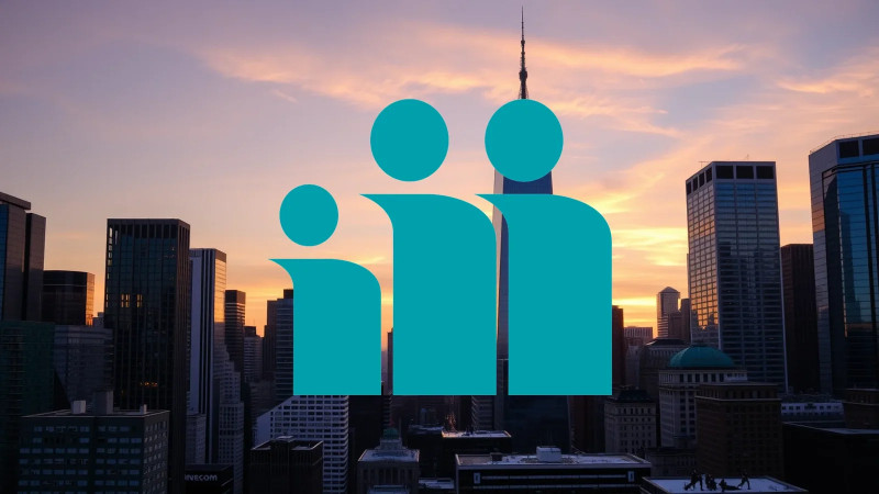 Beitragsbild zu Moho Resources Aktie: Pilbara-Expansion