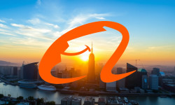 Beitragsbild zu Alibaba Aktie: Teurer KI-Poker