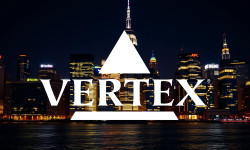 Beitragsbild zu Vertex Aktie: Nierenmittel überzeugt