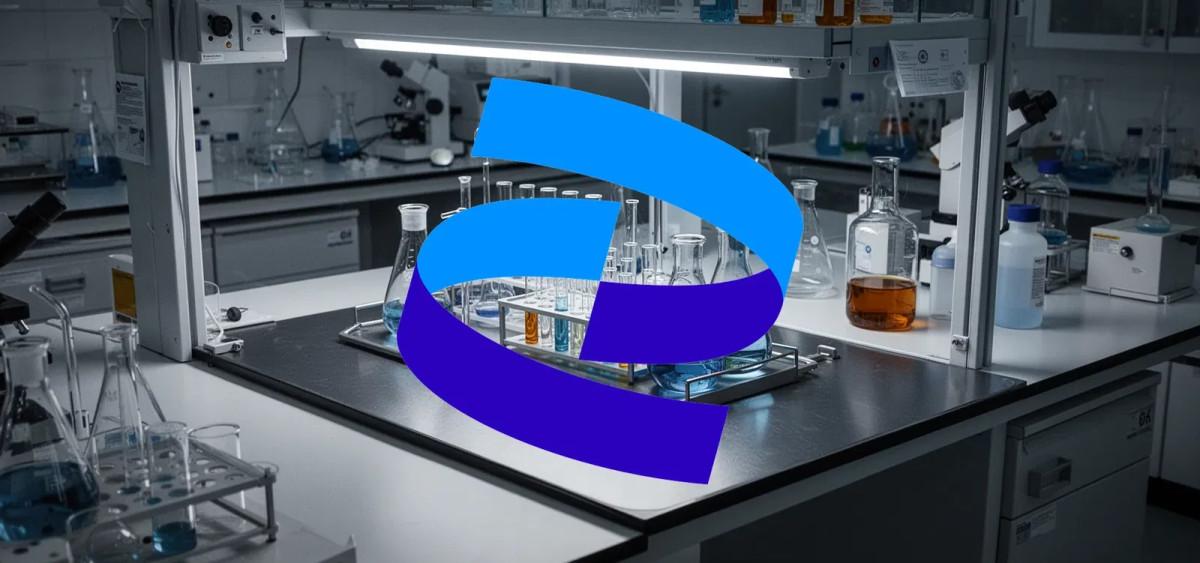 Beitragsbild zu Pfizer Aktie: Analysten bremsen
