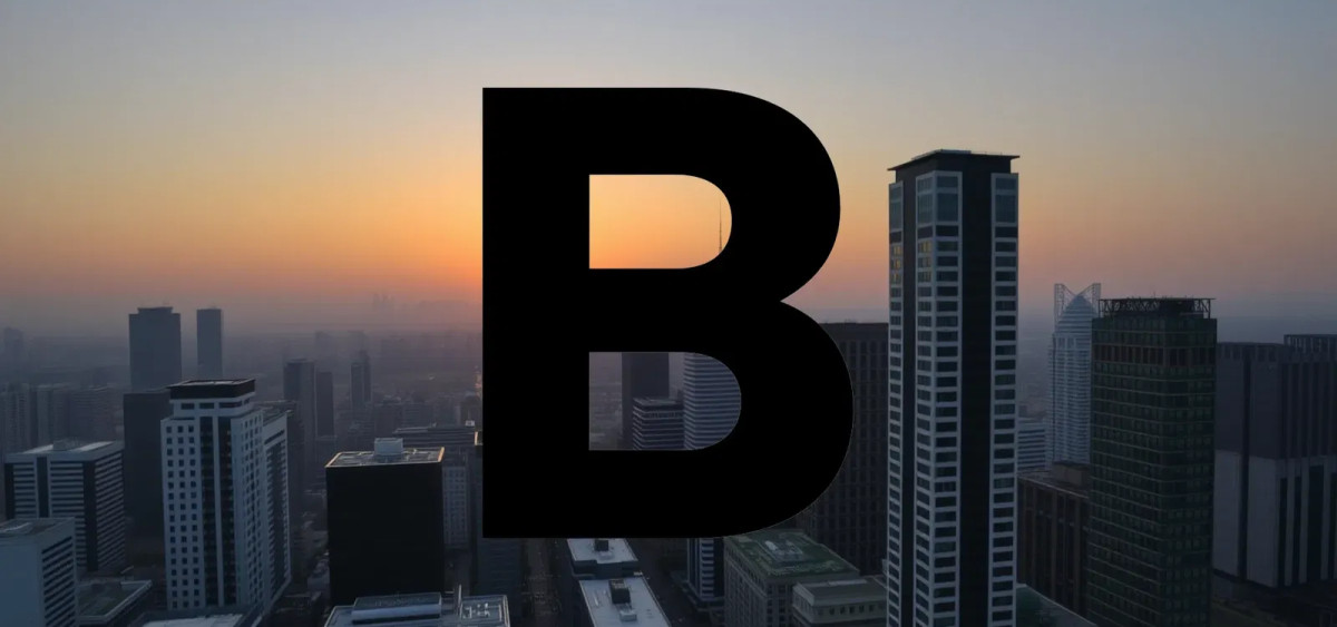 Beitragsbild zu Boss Energy Aktie: Uran-Produktion boomt