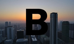 Beitragsbild zu Boss Energy Aktie: Uran-Produktion boomt