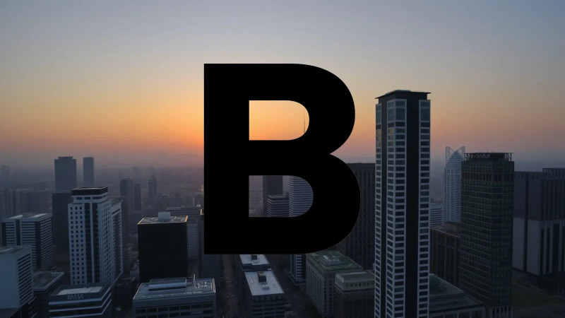 Beitragsbild zu Boss Energy Aktie: Uran-Produktion boomt