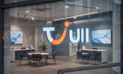 Beitragsbild zu TUI Aktie: CEO kauft nach