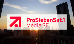 Beitragsbild zu ProSiebenSat.1 Aktie: Kapitulation vor italienischem Riesen