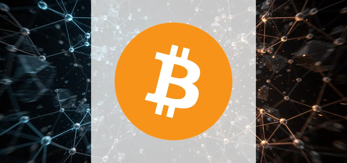 Beitragsbild zu Bitcoin: Droht Stillstand?